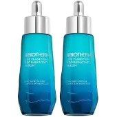 Biotherm Life Plankton Serum x2 2x75 ml Flüssigkeit
