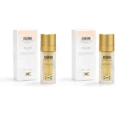 Isdin Isdinceutics Melaclear Serum x2 2x30 ml Gel