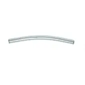 Gibraltar hardware Gibraltar 46" Gebogenes Gestellrohr