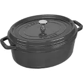 Guzzini Spin&store Salatschleuder