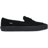 Vans Slipper Skate Loafer VN000VA6BKA1 Schwarz 75