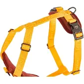 Freedog Linum Recycled Hundegeschirr