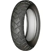 Kenda K6033 68s Tl Rollerreifen