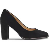 LASOCKI Pumps CEO-WS24317-01 Schwarz 40