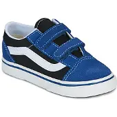 Vans Kinderschuhe Old Skool V kind