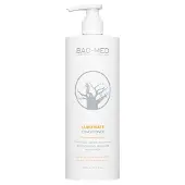 Bao-Med Luxuriate Conditioner