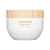 Mediceuticals Luxuriate Hair Mask 200ml