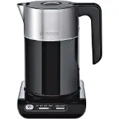 Bosch TWK 8613 Styline 1,5 Liter Wasserkocher