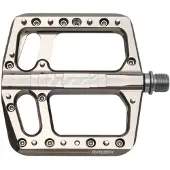 HT Components Ans12 Pedale