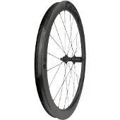 Gtr Gr42 Cl Disc Tubeless Gravel-hinterrad