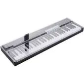 Decksaver Novation Launchkey 61 MK4 Abdeckung