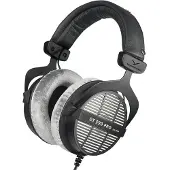 Beyerdynamic Dt-990 Pro Headset