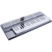 Decksaver Arturia Minifreak-Abdeckung