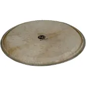 Latin Percussion Galaxy 14" Djembe Head - Percussion-Fell