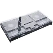 Decksaver Rane Performer / Four