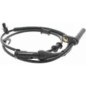 VEMO ABS Sensor Raddrehzahl Vorne für FORD USA F-150 Crew Cab Pickup V25-72-1121