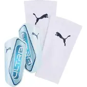 Puma ULTRA Light Sleeve