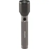 Philips 1100 Lm Taschenlampe