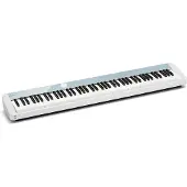 Casio PX S1100 Digitalpiano mit Ständer Calm Blue