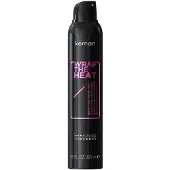 Kemon Styling Wrap The Heat 250ml