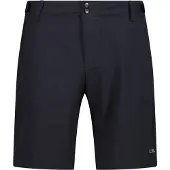 Campagnolo Herren Hosen 3/4 bis 7/8 He/Uni MAN FREE BIKE BERMUDA WITH INNER MESH UNDERWEAR