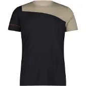 CMP 35c6636 Kurzarm-t-shirt