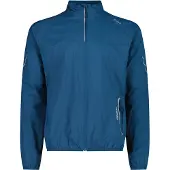 CMP 35x7376 Jacke