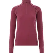 CMP Thermopull Damen Kildar