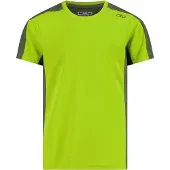 CMP Atmungsaktives Trikot Kind