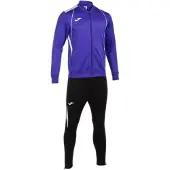 Joma Championship Vii Trainingsanzug