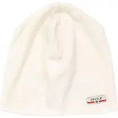 Devold Breeze Plus Merino 200 Mütze