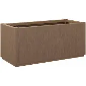 vidaXL Aussenblumenkasten
