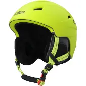 CMP 38b4697 Helm