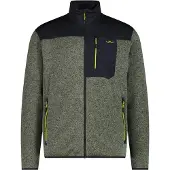 CMP Jacke