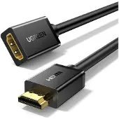 UGREEN HDMI – HDMI
