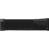SQlab Griff 7OX 2.0 - L 140 mm
