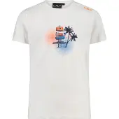 CMP Boys Jersey
