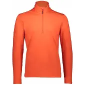 CMP 30l1097 Sweatshirt