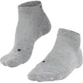 Falke Kurzsocken "GO2 Short" 1 Paar tlg.