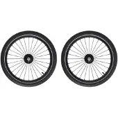 Xlc Mono/duo S Radsatz