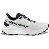 Dynafit Ultra 100 V3 Trailrunning-schuhe