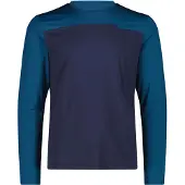 CMP 36n5497 Kurzarm-t-shirt