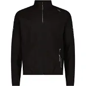 CMP Ultraleichte wasserdichte Jacke
