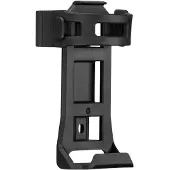 Trelock Zf 280 X-move Schlosshalter 85 Cm