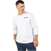 Rossignol Rlomy06 Langarm-t-shirt