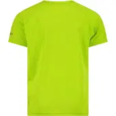 CMP Kinder Trikot