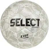 Select Handball EHF Solera 2026/28