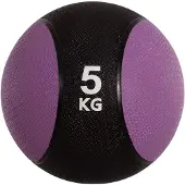 Softee Rebound 5kg Medizinball