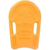 Androni Beach Club Bodyboard-Farbe