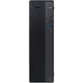 Acer XC-102 BI5226 BE